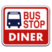 Bus Stop Diner