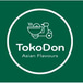 TokoDon