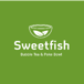 Sweetfish Bubble Tea and Poke Bowl