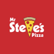 Mr Steves Pizza