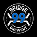 BRIDGE 99 BREWERY