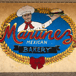 Martinez Bakery