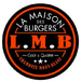 La Maison du Burger