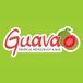 Guava Tropical Restaurant