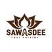 Sawasdee Thai Cuisine