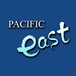 Pacific East