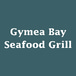 Gymea Bay Seafood Grill