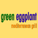 Green Eggplant Restaurant