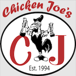 Chicken Joe's