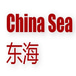 China Sea