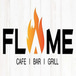 Flame cafe bar and grill