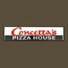 Concetta’s Pizza House