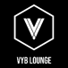 VYB LOUNGE