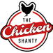 The Chicken Shanty