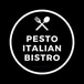 Pesto Italian Bistro