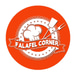 Falafel Corner