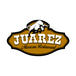 Juarez Mexican Restaurant