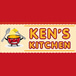 Ken's Kitchen Chinese Takeaway