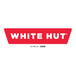 White Hut