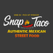 Snap Taco