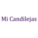 Mi candilejas