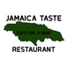 Jamaica Taste