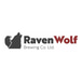 RavenWolf Brewing Co Ltd