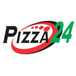 Pizza 24