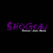 Shogun