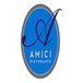 Amici Ristorante & Cafe