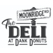 The Moonridge Deli
