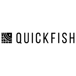 QuickFish