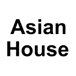 Asian House