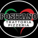 Positano Restaurant