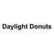 Daylight Donuts