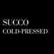 Succo Cold Pressed