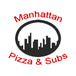 Manhattan Pizza & Subs