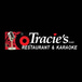 Tracie's Place Restaurant and Karaoke