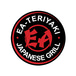 EA-Teriyaki