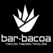 Bar-Bacoa