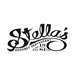 [DNU][COO]Stella’s Gourmet Restaurant