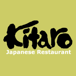 Kitaro Japanese Restaurant