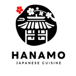 Hanamo