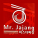 Mr. Jajang