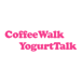 Yogurtalk Coffeewalk