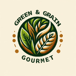 Green & Grain Gourmet