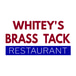 Brass Tack Restaurant