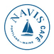 Navis Cafe
