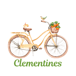 Clementines