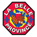 La Belle Province